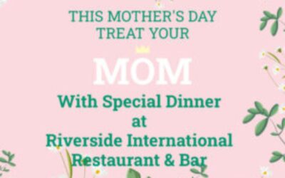 Mother’s Day Special 2023